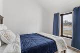 432 Stagecoach Drive - Photo 71