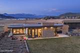 432 Stagecoach Drive - Photo 76