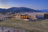 432 Stagecoach Drive - Photo 77
