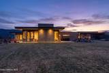 432 Stagecoach Drive - Photo 79