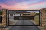 432 Stagecoach Drive - Photo 8