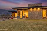432 Stagecoach Drive - Photo 80