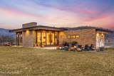 432 Stagecoach Drive - Photo 81