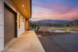 432 Stagecoach Drive - Photo 82