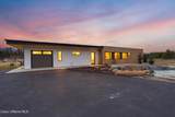 432 Stagecoach Drive - Photo 83