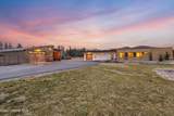 432 Stagecoach Drive - Photo 84