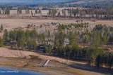 432 Stagecoach Drive - Photo 85