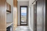 432 Stagecoach Drive - Photo 9