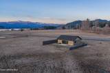 432 Stagecoach Drive - Photo 92