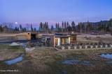 432 Stagecoach Drive - Photo 97