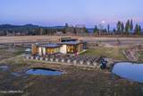 432 Stagecoach Drive - Photo 98