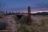 432 Stagecoach Drive - Photo 99