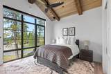2124 Kettle Ridge Rd - Photo 33