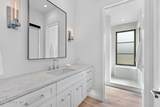 2124 Kettle Ridge Rd - Photo 36
