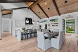 2124 Kettle Ridge Rd - Photo 7