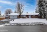 305 1st St - Photo 1