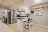305 1st St - Photo 10