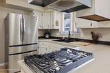 305 1st St - Photo 11