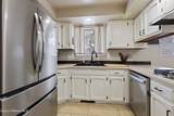305 1st St - Photo 12