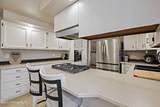 305 1st St - Photo 13