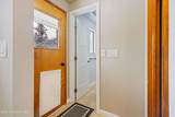 305 1st St - Photo 14