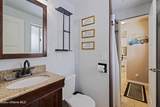 305 1st St - Photo 15