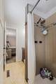 305 1st St - Photo 16