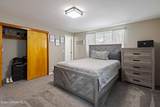 305 1st St - Photo 17