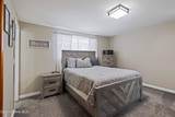 305 1st St - Photo 18