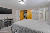 305 1st St - Photo 19