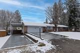 305 1st St - Photo 2