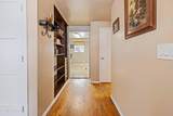 305 1st St - Photo 20