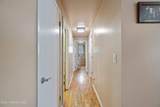 305 1st St - Photo 21
