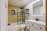 305 1st St - Photo 22