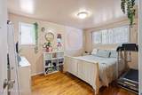 305 1st St - Photo 23