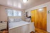 305 1st St - Photo 24