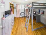 305 1st St - Photo 25