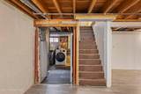 305 1st St - Photo 26