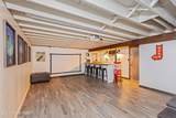 305 1st St - Photo 27