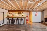 305 1st St - Photo 28