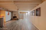 305 1st St - Photo 29