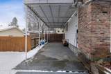 305 1st St - Photo 3