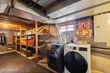 305 1st St - Photo 33