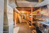 305 1st St - Photo 34