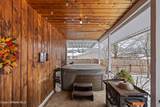 305 1st St - Photo 35