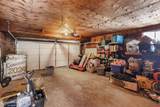 305 1st St - Photo 36
