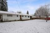 305 1st St - Photo 37