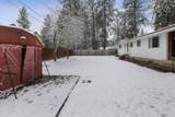 305 1st St - Photo 38