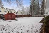 305 1st St - Photo 39