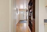 305 1st St - Photo 4